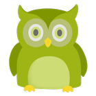 BetOwl Fussball Soccer Tippapp icon