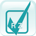RZ-Med. ícone