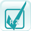 RZ Med. for Phone