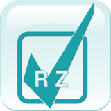 RZ Med. for Phone icône