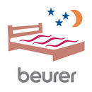 Beurer CosyNight aplikacja