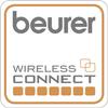 Beurer wireless connect Demo icon