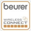 Beurer wireless connect Demo