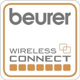 Beurer wireless connect Demo आइकन