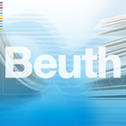 Beuth Info ไอคอน