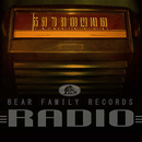 Bear Family Radio APK