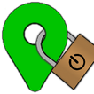 GPS Lock Widget
