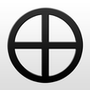 Morgana Boolean Calculator X APK