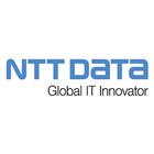 Benefits-Portal der NTT Data Deutschland icon