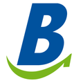 Benefit Portal