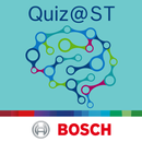 Bosch ST Quiz APK