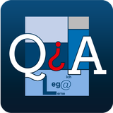 Q&A BPOL icône