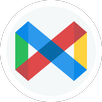 Infinisee APK