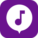 Music Around - Live Music! APK