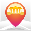 Audiovideoguide Rote Kapelle - dt. APK