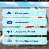ikon YCST-App