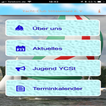 YCST-App