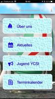YCST-App ポスター