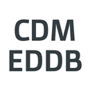 CDM EDDB APK