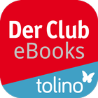 Der Club icon