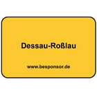 Dessau-Roßlau - Regional-App icône