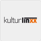 kulturlinxx أيقونة