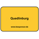 Quedlinburg - App APK