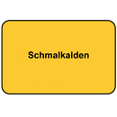 Schmalkalden - regiolinxx-App APK