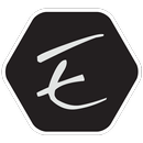 Emmel Trauerdruck APK