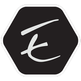 Emmel Trauerdruck icon