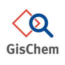 GisChem App APK