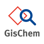 GisChem App icono