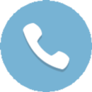 Call Notifier for CallClerk APK