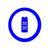 programmable remote control APK