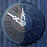 Kuckucksuhr