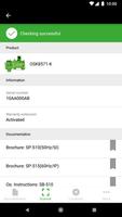 BITZER SPOT APP screenshot 3