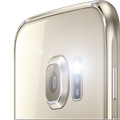 LED Light HD
