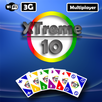 Phase XTreme Rummy Multiplayer APK