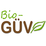 Bio-Garten-CHECK آئیکن