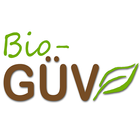 Bio-Garten-CHECK icon