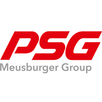 PSG (English) APK