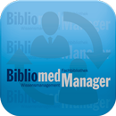 BibliomedManager APK