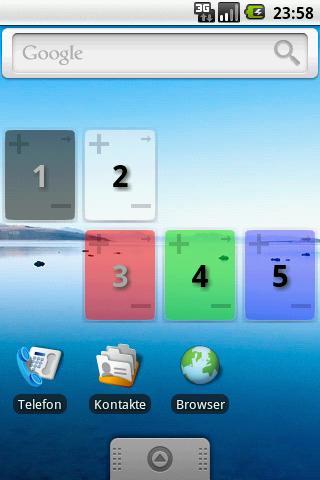 ar trebui să începem quiz bee match dating