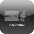 BILSTEIN B16 iRC