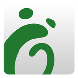 Bio-Warenbörse icon