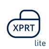 BIOTRONIK Device Expert Lite APK