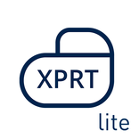 BIOTRONIK Device Expert Lite