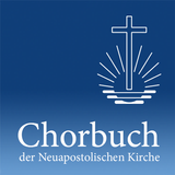 NAK Chorbuch