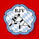 BJV App APK