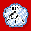 BJV App